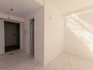 Apartamento com 27m², 1 dormitório no bairro Partenon em Porto Alegre para Alugar