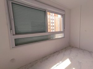 Apartamento com 27m², 1 dormitório no bairro Partenon em Porto Alegre para Alugar