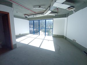 Conjunto/Sala com 55m² no bairro Centro Histórico em Porto Alegre para Comprar