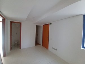 Conjunto/Sala com 60m² no bairro Centro Histórico em Porto Alegre para Alugar
