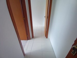 Salas/Conjuntos com 60m² no bairro Centro Histórico em Porto Alegre para Alugar