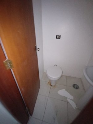 Salas/Conjuntos com 60m² no bairro Centro Histórico em Porto Alegre para Alugar