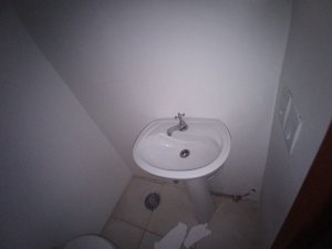 Salas/Conjuntos com 60m² no bairro Centro Histórico em Porto Alegre para Alugar