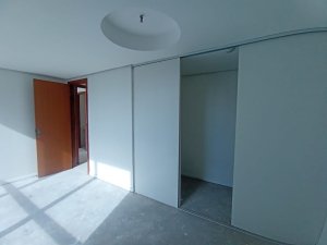 Salas/Conjuntos com 60m² no bairro Centro Histórico em Porto Alegre para Alugar