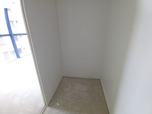 Salas/Conjuntos com 60m² no bairro Centro Histórico em Porto Alegre para Alugar