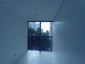 Salas/Conjuntos com 60m² no bairro Centro Histórico em Porto Alegre para Alugar