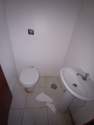 Salas/Conjuntos com 60m² no bairro Centro Histórico em Porto Alegre para Alugar