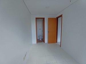 Salas/Conjuntos com 60m² no bairro Centro Histórico em Porto Alegre para Alugar