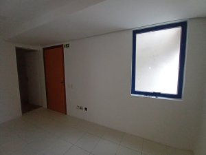 Salas/Conjuntos com 60m² no bairro Centro Histórico em Porto Alegre para Alugar