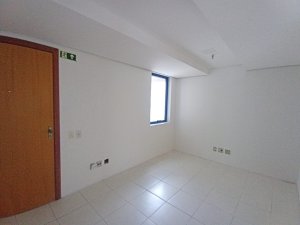 Salas/Conjuntos com 60m² no bairro Centro Histórico em Porto Alegre para Alugar