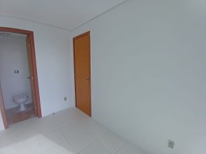 Salas/Conjuntos com 60m² no bairro Centro Histórico em Porto Alegre para Alugar