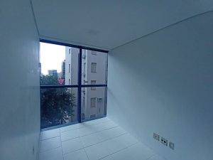 Salas/Conjuntos com 60m² no bairro Centro Histórico em Porto Alegre para Alugar