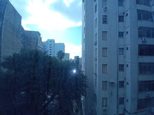 Salas/Conjuntos com 60m² no bairro Centro Histórico em Porto Alegre para Alugar