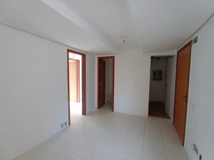 Salas/Conjuntos com 60m² no bairro Centro Histórico em Porto Alegre para Alugar