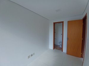 Salas/Conjuntos com 60m² no bairro Centro Histórico em Porto Alegre para Alugar