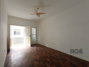 Apartamento com 86m², 2 dormitórios no bairro Lomba do Pinheiro em Porto Alegre para Alugar