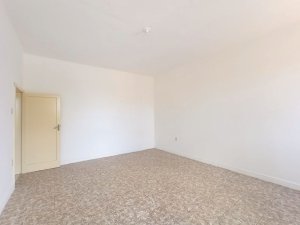 Apartamento com 86m², 2 dormitórios no bairro Lomba do Pinheiro em Porto Alegre para Alugar