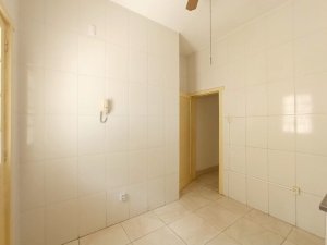 Apartamento com 86m², 2 dormitórios no bairro Lomba do Pinheiro em Porto Alegre para Alugar