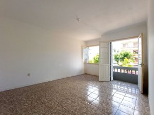 Apartamento com 86m², 2 dormitórios no bairro Lomba do Pinheiro em Porto Alegre para Alugar