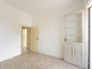 Apartamento com 86m², 2 dormitórios no bairro Lomba do Pinheiro em Porto Alegre para Alugar