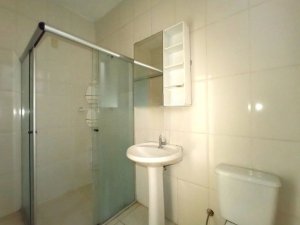 Apartamento com 86m², 2 dormitórios no bairro Lomba do Pinheiro em Porto Alegre para Alugar