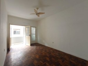 Apartamento com 86m², 2 dormitórios no bairro Lomba do Pinheiro em Porto Alegre para Alugar