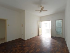 Apartamento com 86m², 2 dormitórios no bairro Lomba do Pinheiro em Porto Alegre para Alugar