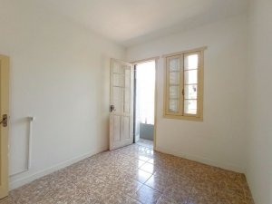 Apartamento com 86m², 2 dormitórios no bairro Lomba do Pinheiro em Porto Alegre para Alugar