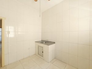 Apartamento com 86m², 2 dormitórios no bairro Lomba do Pinheiro em Porto Alegre para Alugar