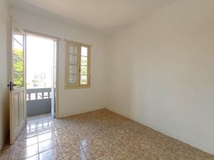 Apartamento com 86m², 2 dormitórios no bairro Lomba do Pinheiro em Porto Alegre para Alugar