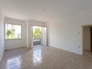 Apartamento com 86m², 2 dormitórios no bairro Lomba do Pinheiro em Porto Alegre para Alugar