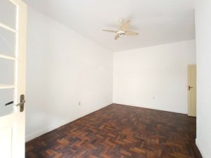 Apartamento com 86m², 2 dormitórios no bairro Lomba do Pinheiro em Porto Alegre para Alugar