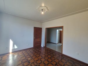Apartamento com 75m², 2 dormitórios no bairro Partenon em Porto Alegre para Alugar