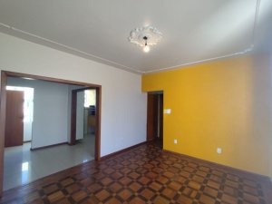Apartamento com 75m², 2 dormitórios no bairro Partenon em Porto Alegre para Alugar