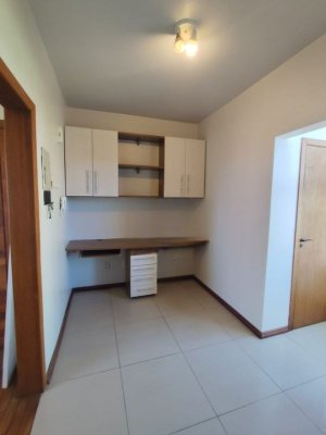 Apartamento com 75m², 2 dormitórios no bairro Partenon em Porto Alegre para Alugar