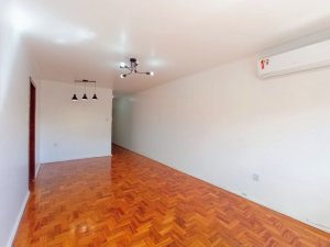 Apartamento com 100m², 3 dormitórios no bairro Santa Maria Goretti em Porto Alegre para Alugar
