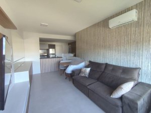 Apartamento com 50m², 1 dormitório no bairro Teresópolis em Porto Alegre para Alugar