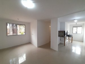 Apartamento com 47m², 2 dormitórios no bairro Sarandi em Porto Alegre para Alugar