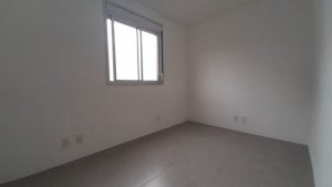 Apartamento com 67m², 3 dormitórios no bairro Teresópolis em Porto Alegre para Alugar