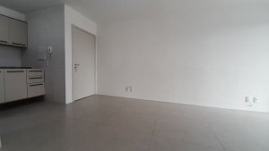 Apartamento com 67m², 3 dormitórios no bairro Teresópolis em Porto Alegre para Alugar