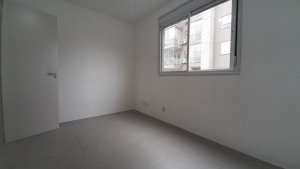 Apartamento com 67m², 3 dormitórios no bairro Teresópolis em Porto Alegre para Alugar