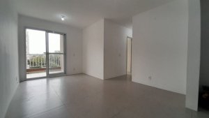 Apartamento com 67m², 3 dormitórios no bairro Teresópolis em Porto Alegre para Alugar