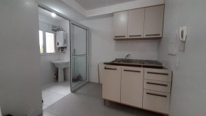 Apartamento com 67m², 3 dormitórios no bairro Teresópolis em Porto Alegre para Alugar