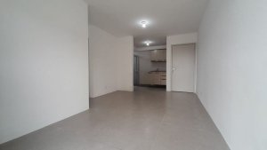 Apartamento com 67m², 3 dormitórios no bairro Teresópolis em Porto Alegre para Alugar