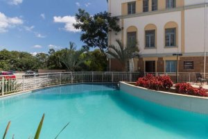 Apartamento com 67m², 3 dormitórios no bairro Teresópolis em Porto Alegre para Alugar