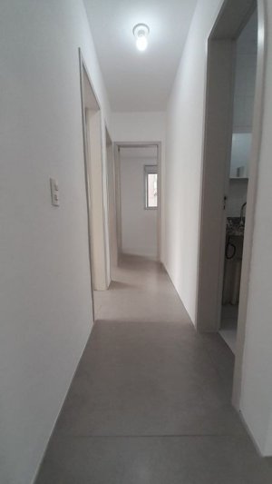 Apartamento com 67m², 3 dormitórios no bairro Teresópolis em Porto Alegre para Alugar