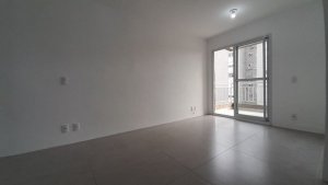 Apartamento com 67m², 3 dormitórios no bairro Teresópolis em Porto Alegre para Alugar