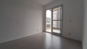 Apartamento com 67m², 3 dormitórios no bairro Teresópolis em Porto Alegre para Alugar