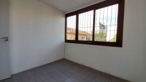 Apartamento com 39m², 1 dormitório no bairro Teresópolis em Porto Alegre para Alugar