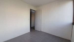 Apartamento com 39m², 1 dormitório no bairro Teresópolis em Porto Alegre para Alugar